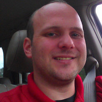 Matthew Rees
