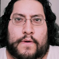 Eloy Hernandez