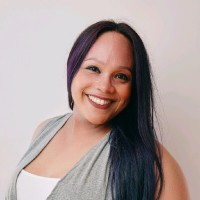 Xiomara Thais Cappa Rivera