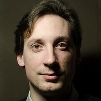 Amaury François