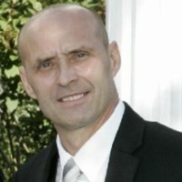 Raymond R. Dubosq