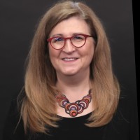 Marcia Barone