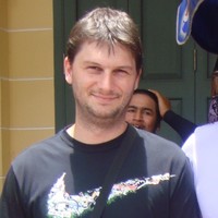 Riccardo Narduzzi