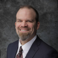John F. Falls