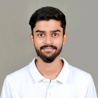 Atharva Deorankar