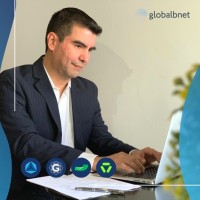 Jorge Ortiz, PMP