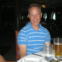 John Meier