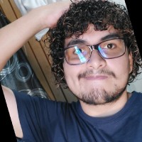 Marco Cruz Avilés