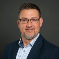 Tibor Krach
