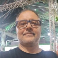 Guilherme Pereira Patrício