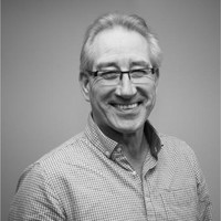 Stephen Schwalger