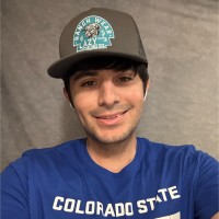 Nathan Torres