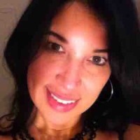 Nidia Roman-Licor