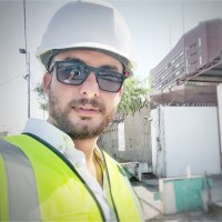 Wael Abbas