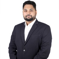 Ajay Mundhra