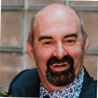 Mike Kinzett
