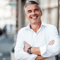 Christian Kempf