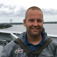 Wouter Stokkers