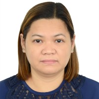 Lucille Lucia Tan
