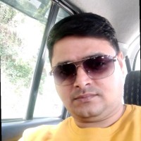Anish Jha
