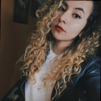 Laritza Rodriguez