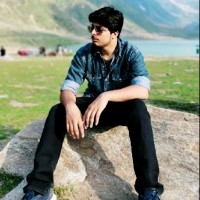 Abdullah Basit