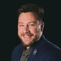 Andrew Daily