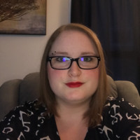 Priscilla Clampitt