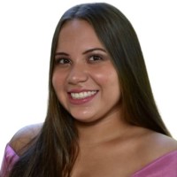 Nicole de Dios Otero Galeano