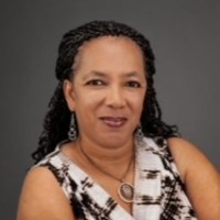 Vera Boyd-Coleman