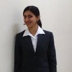 Sandhya Shastry