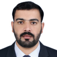 DANISH KHAN