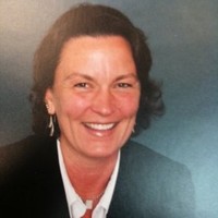 Anna Makos