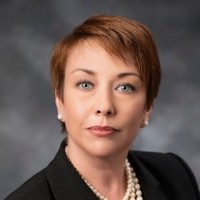 Deanna Conte