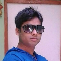 Ranjan Kumar Singh