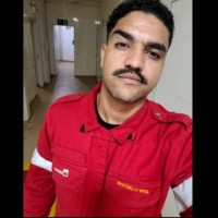 Breno Rodrigues