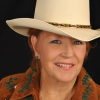 Barbara Knudsen