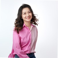 Mandy Chen