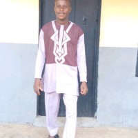 Uzoma Benjamin