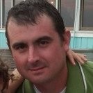 Michael Mcgranahan