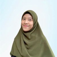 Fauzia Rahma Cahyarini
