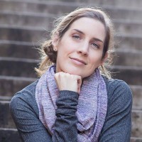 Becky MacQuarrie