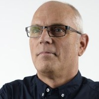 jean-marc FLEURY