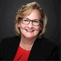 Sally Irwin