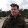 Kit Becker