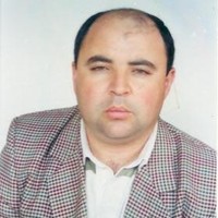 Mohamed Hellal