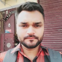 Akshay Bhardwaj