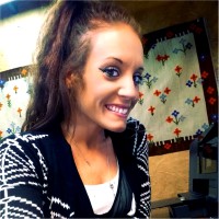Hannah Barrett Marcello