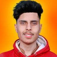 Salar Shakeel