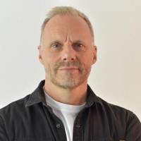 Wim Kwakman